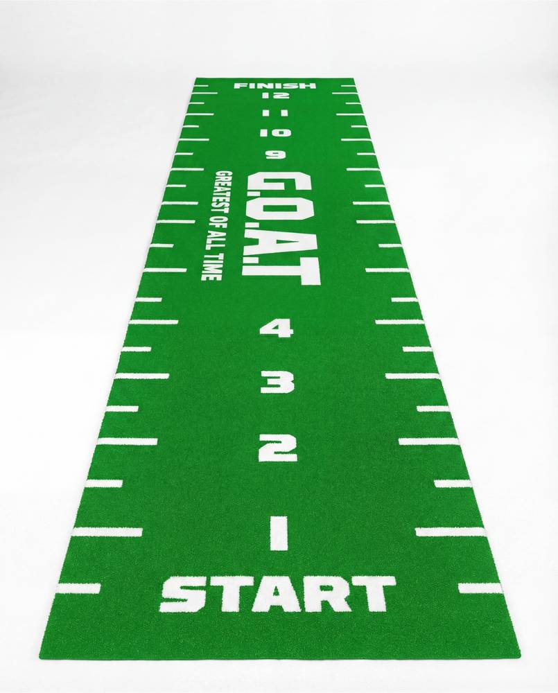 Artificial Turf (Roll)  undefined