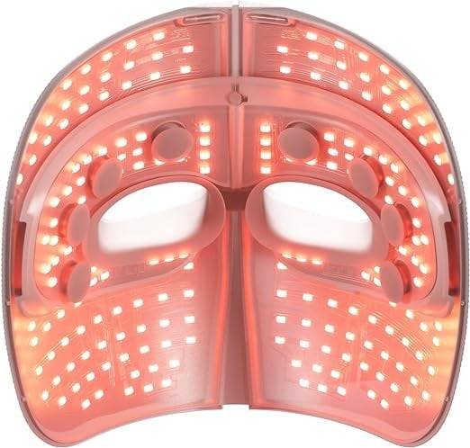 TheraFace Mask