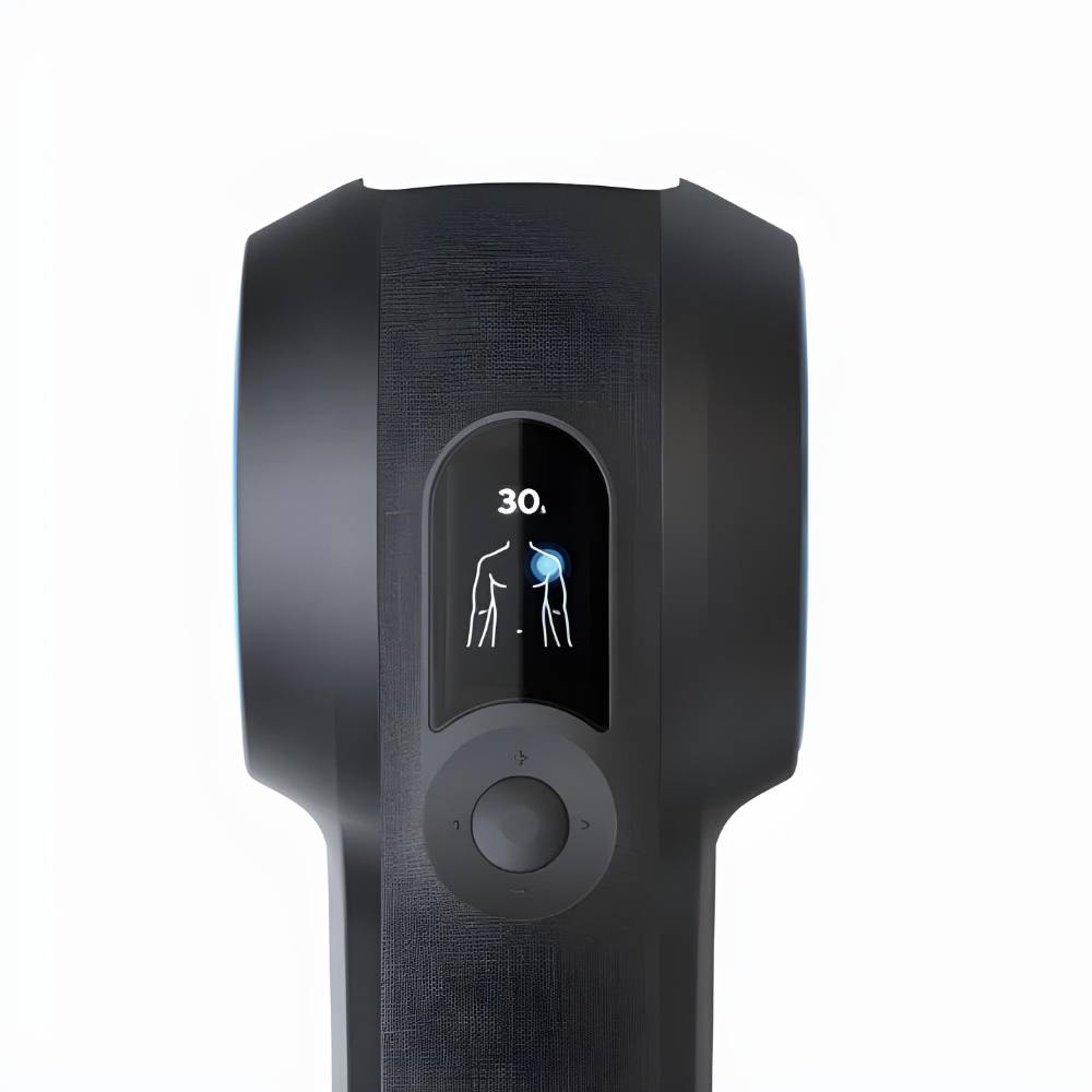 Theragun G5 PRO BLACK