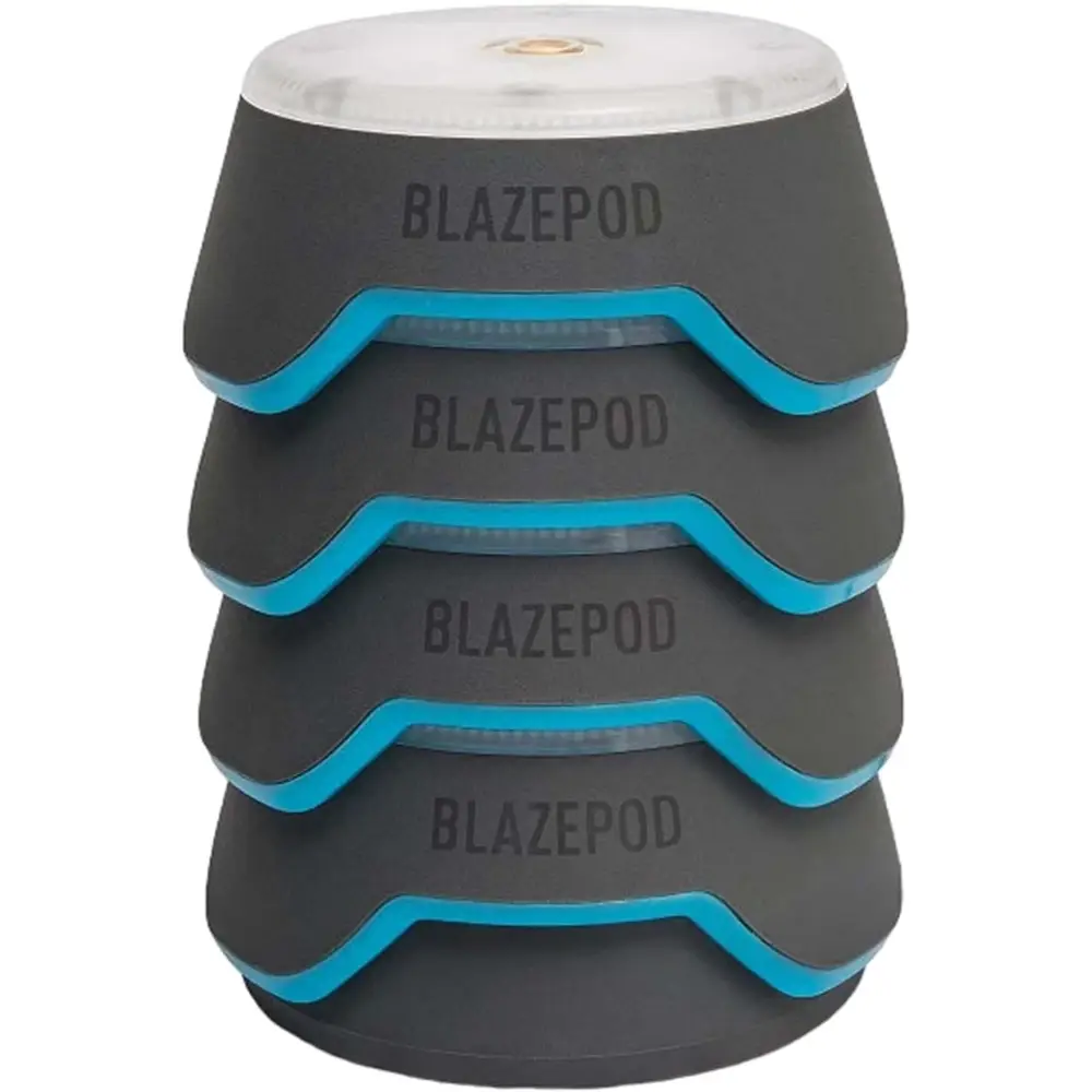 BLAZEPOD - BASIC BUNDLE