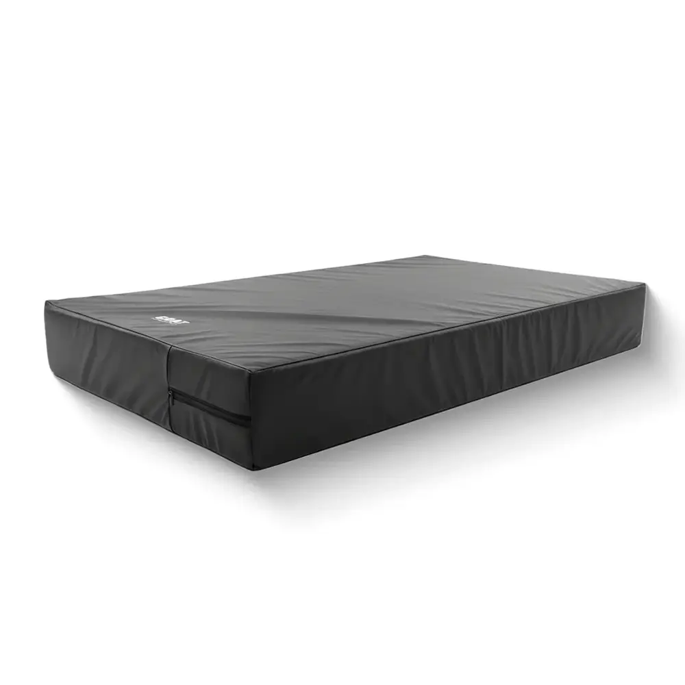 GOAT Big Crash Pad  200x200x20cm