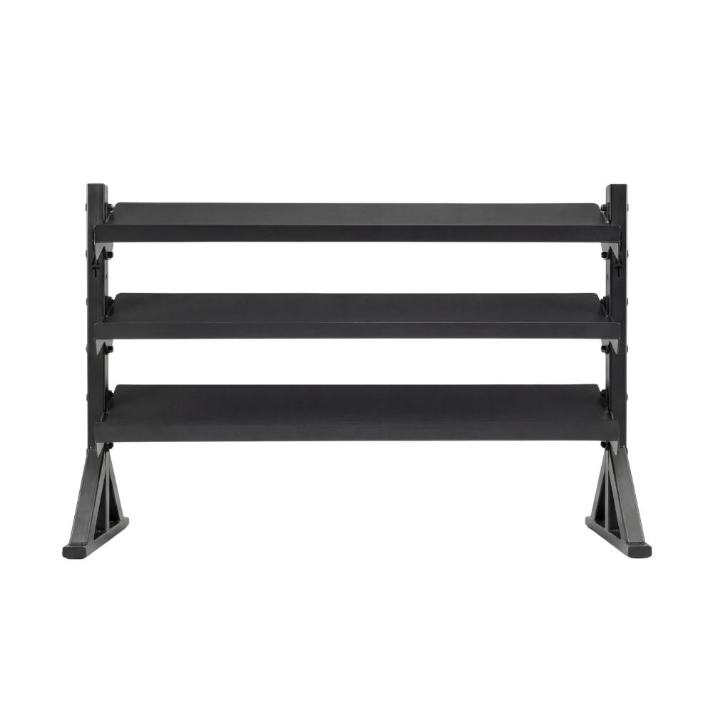 GOAT 3 Levels Rack 1.2m