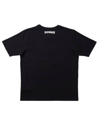 GOAT T-SHIRT