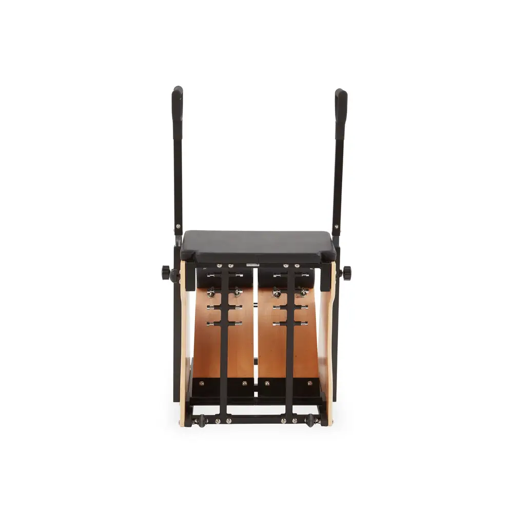 Combo Chair III – Flat Packed