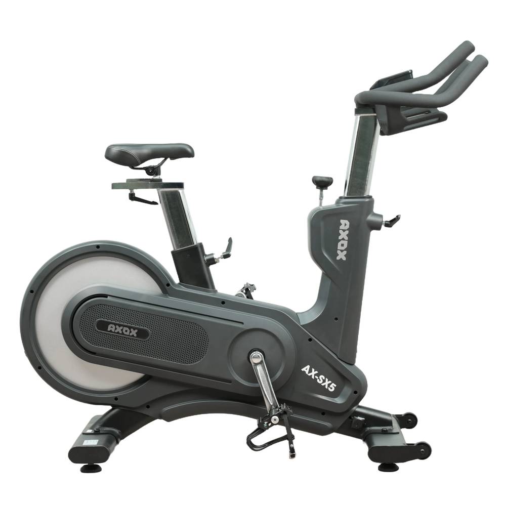 SX5.0 Spinning Bike