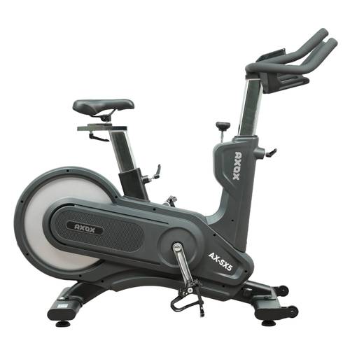 دراجة هوائية SX5.0 Spinning Bike