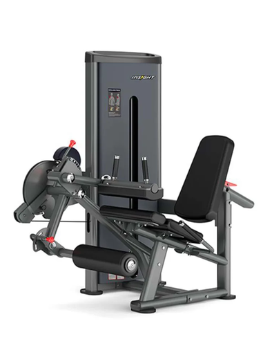 جهاز تمديد وثني الساق Leg Curl/Extension SA031D