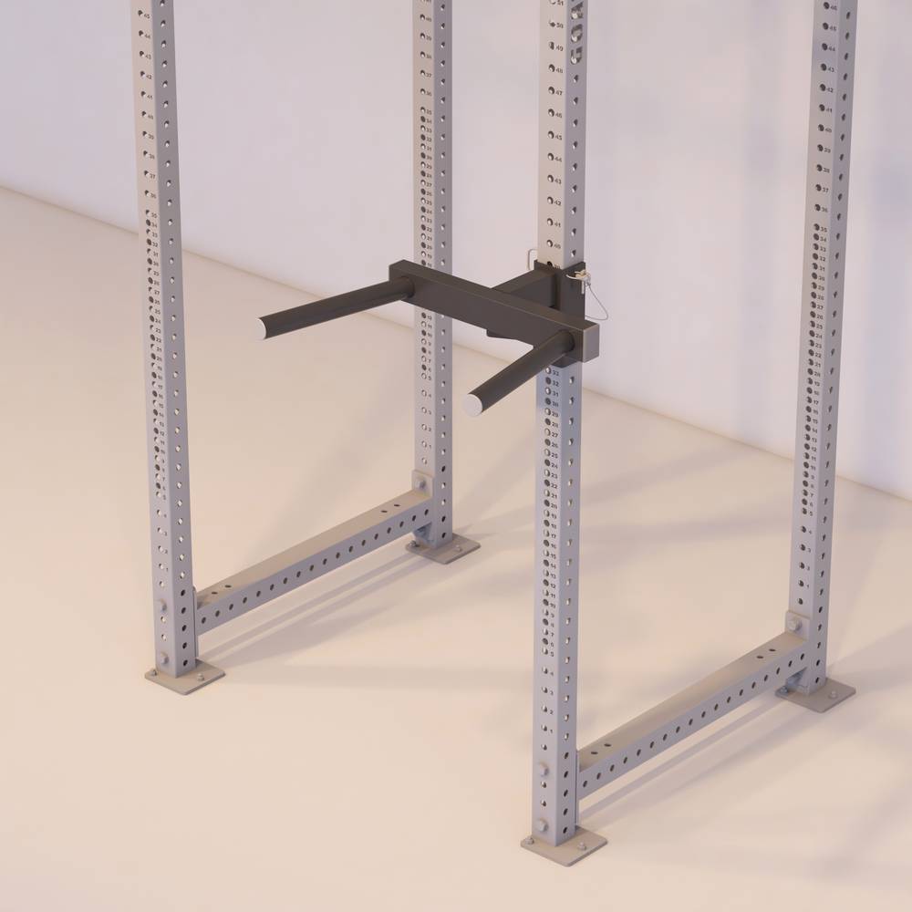 Free standing rig -GOAT  Free Classic Rig 3m