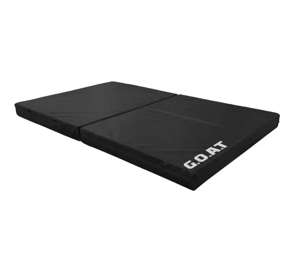GOAT Big Crash Pad  200x200x20cm