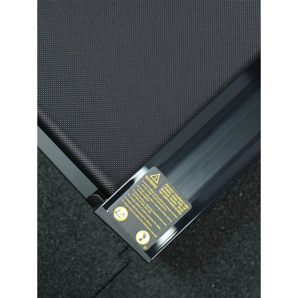Axox Fitness Track 1 Treadmill