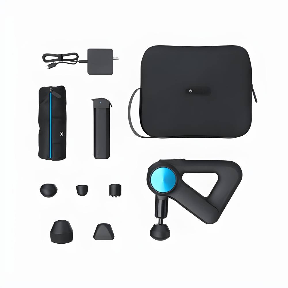 Theragun G5 PRO BLACK