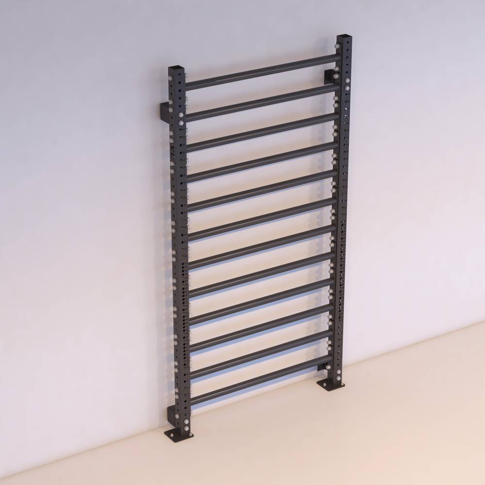 swedish ladder -GOAT