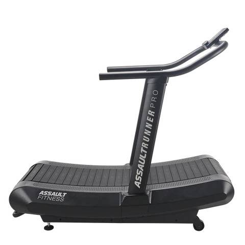 Assault Air Runner