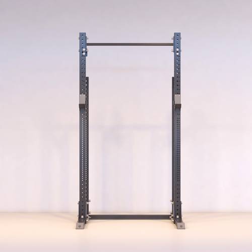 جهاز Half rack
