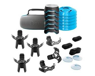 BLAZEROP - PRO BUNDLE 