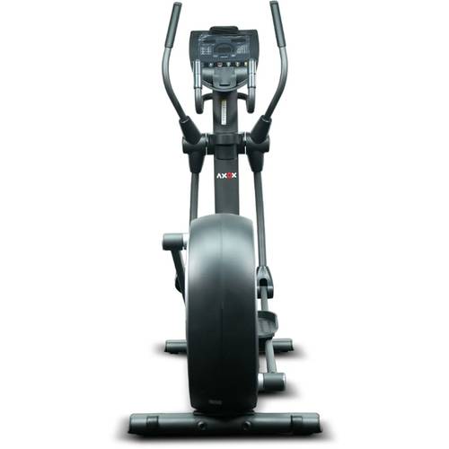 جهاز التدريب متعدد الاستخدامات AXE 202 Cross Trainer