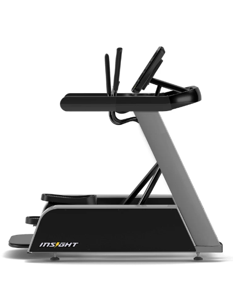INSIGHT FITNESS ELLIPTICALCE5500