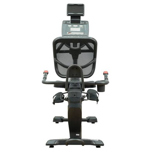 دراجة ثابتة Axox Fitness RX5.0