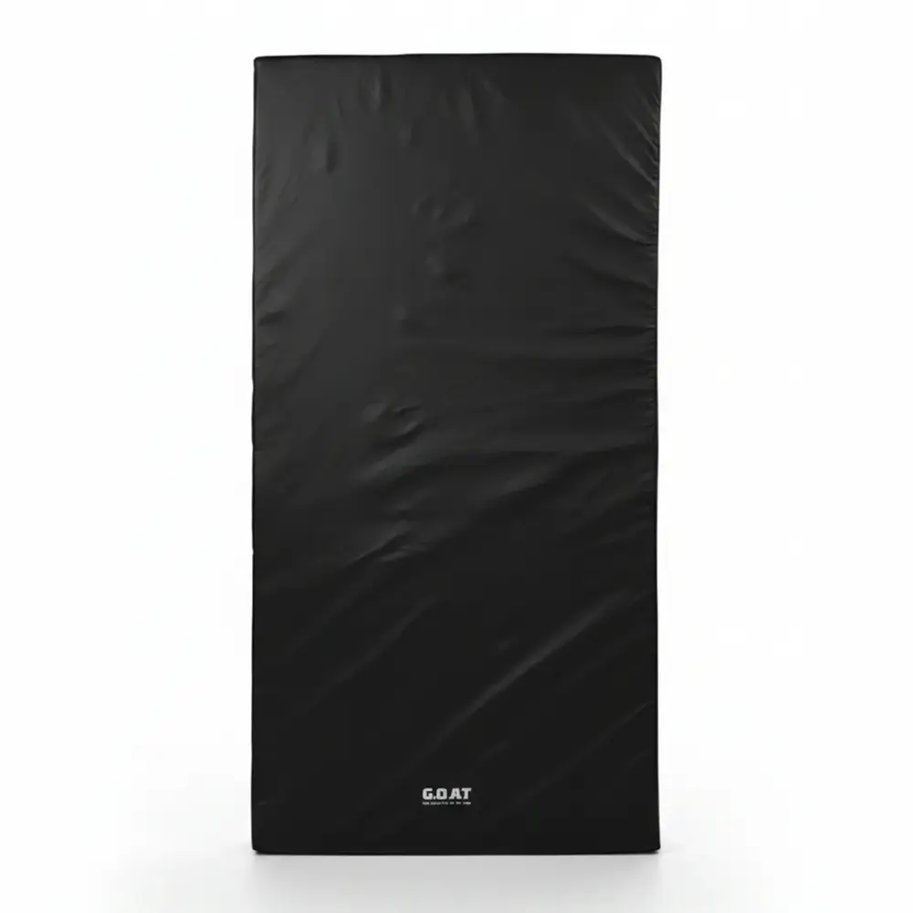 GOAT Big Crash Pad  200x200x20cm
