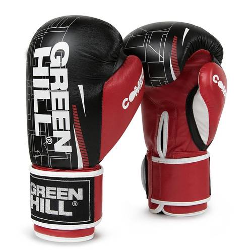 قفاز ملاكمة GREENHILL