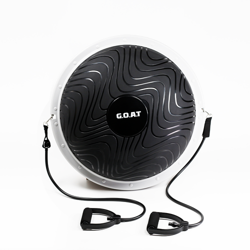 كرة توازن GOAT للتمارين الرياضية