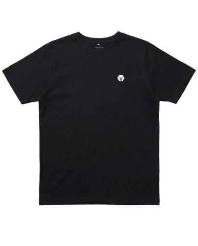 GOAT T-SHIRT