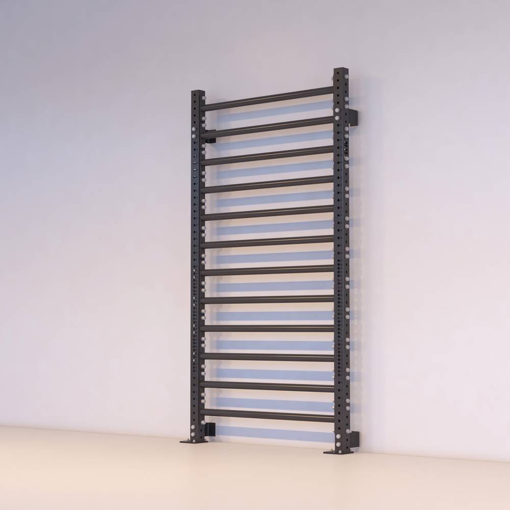 swedish ladder -GOAT