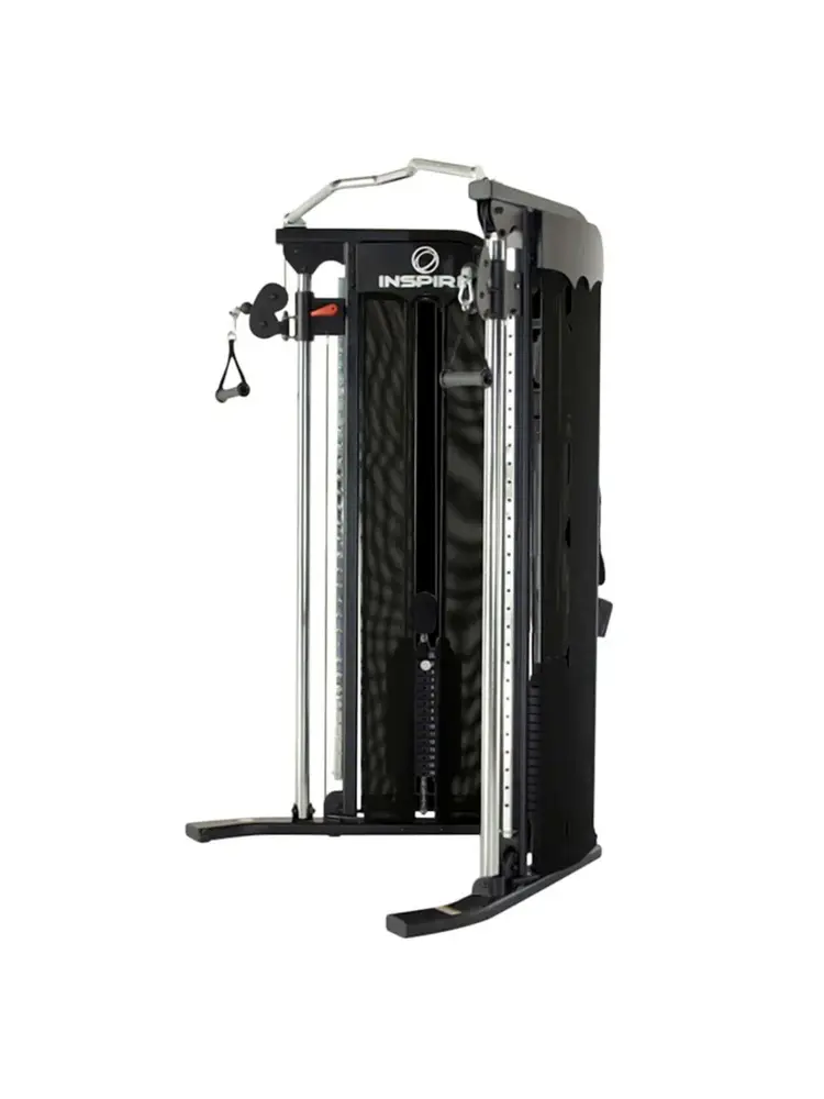 Inspire Fitness Functional Trainer FT1
