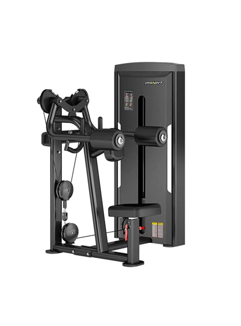 INSIGHT FITNESS LATERAL RAISE SA034E