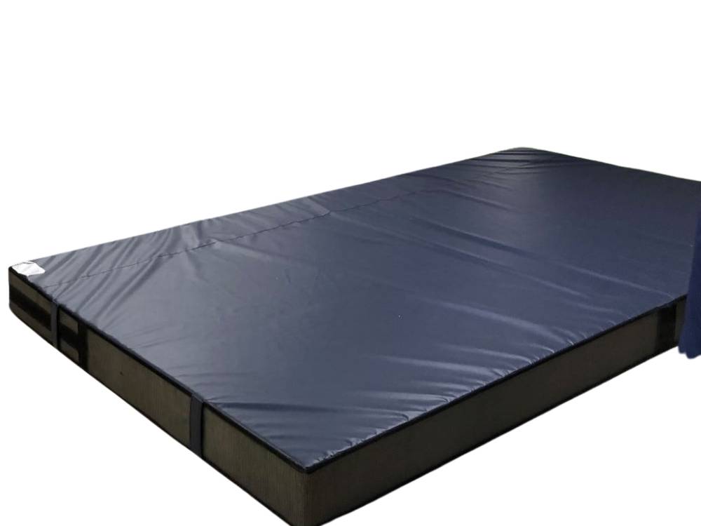 GOAT Big Crash Pad  200x200x20cm