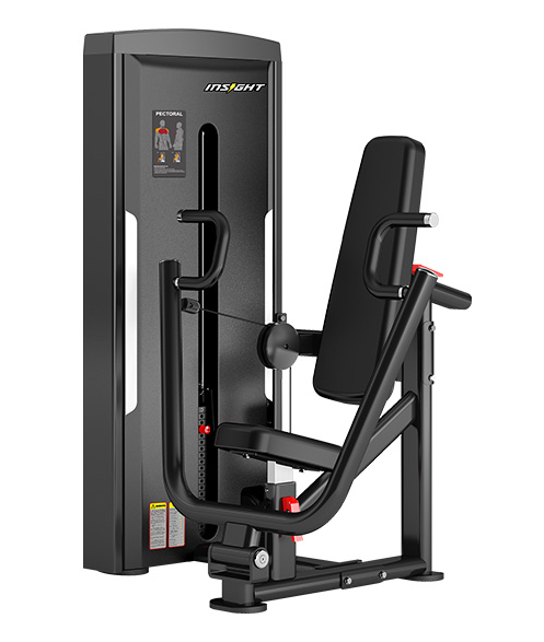 Insight Fitness Chest Press SA001E