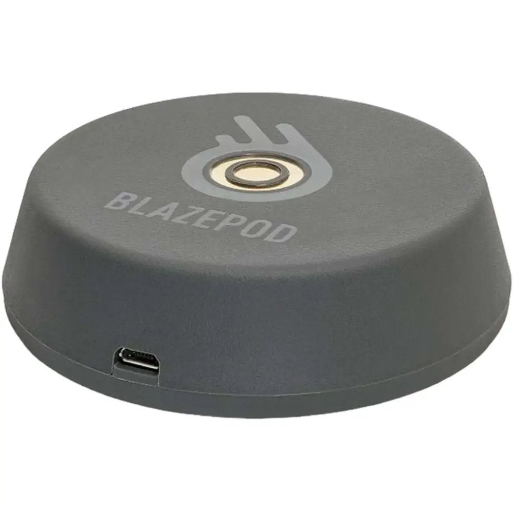 BLAZEPOD - BASIC BUNDLE