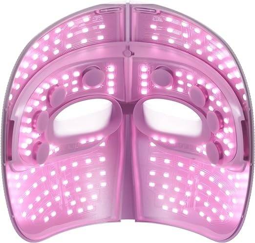 TheraFace Mask