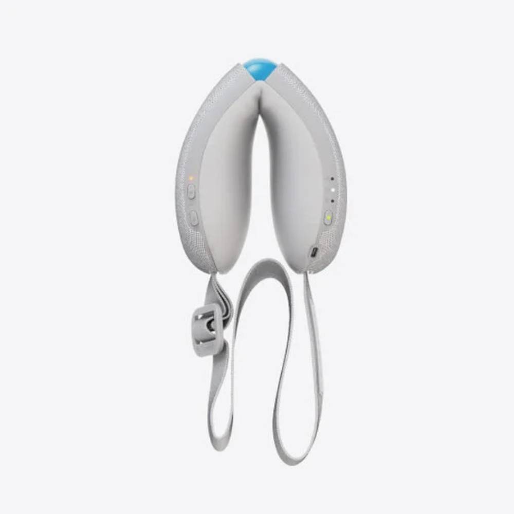 SmartGoggles