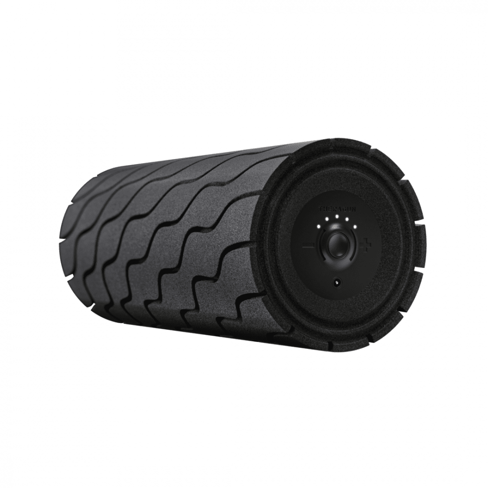 Wave Massage Roller