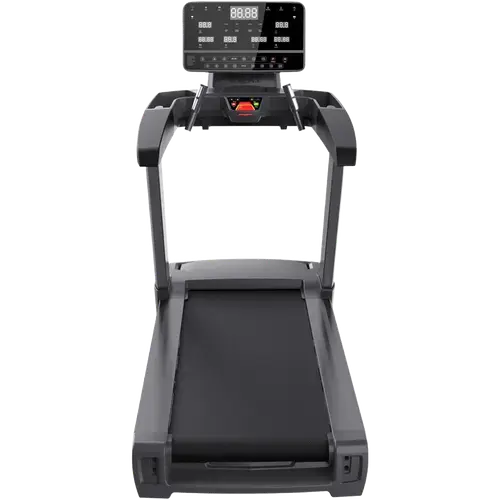 Commercial treadmill Series 6 LED