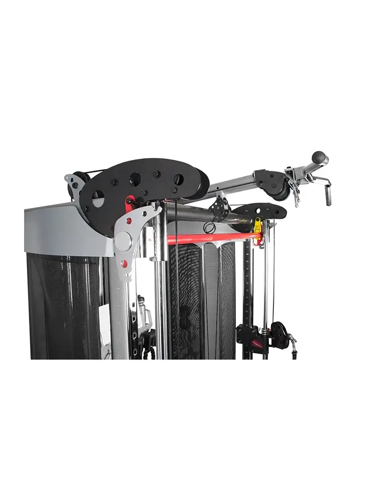 Inspire Fitness Functional Trainer FT2