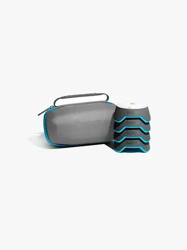 BLAZEPOD - BASIC BUNDLE 