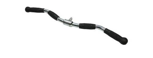 Cable Cross Attachment