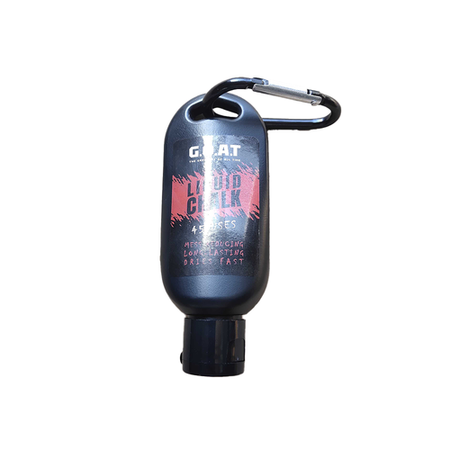 GOAT Chalk 50ml