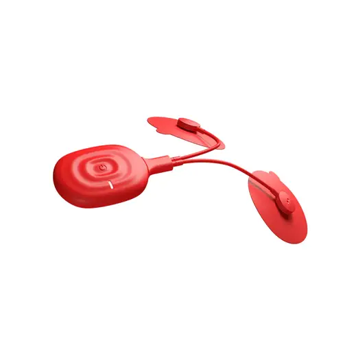 جهاز محفز العضلات POWERDOT UNO 2.0