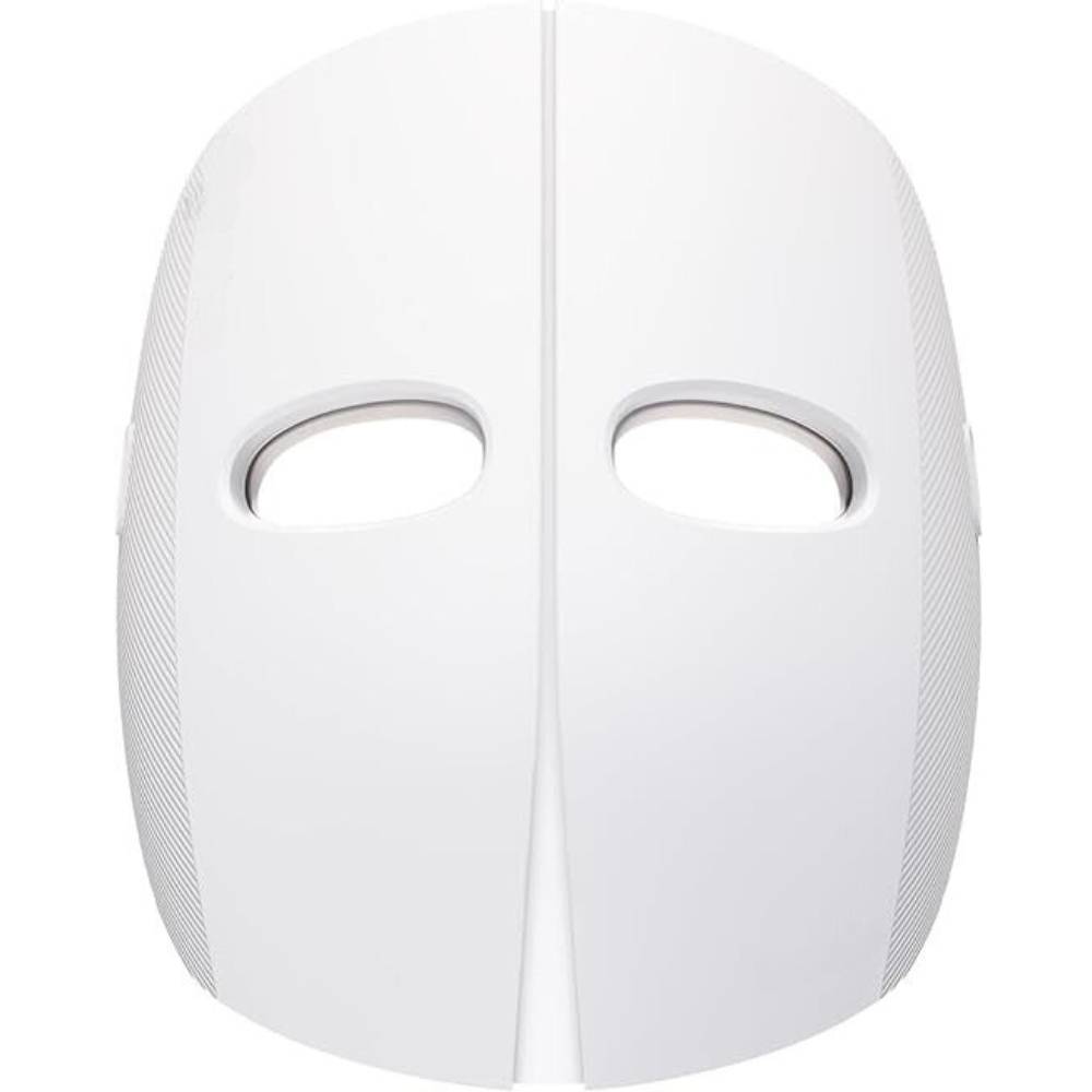 TheraFace Mask