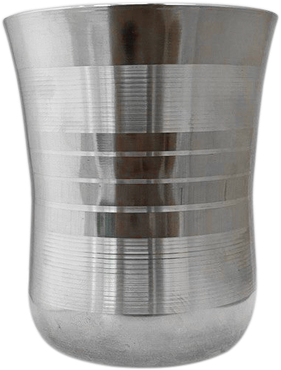 cru thermos jug