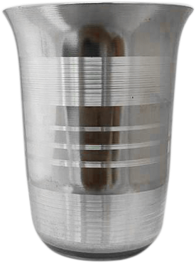 cru thermos jug