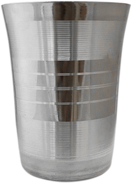 cru thermos jug