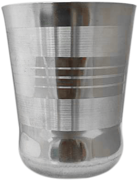 cru thermos jug