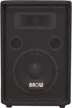 cru thermos jug
