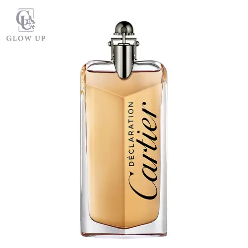 عطر ديكلاراسيون 100 مل