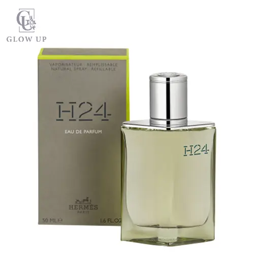 H24 هرمس 100 مل