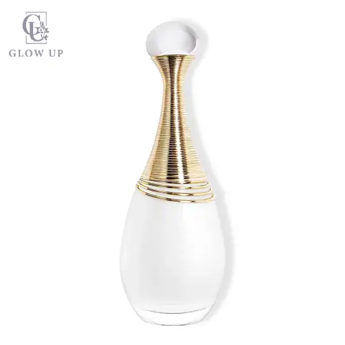 ماء عطر جادور - ديور